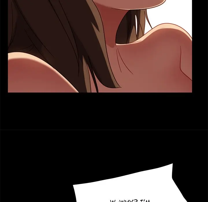 The Lucky Guy Chapter 50 - Page 24