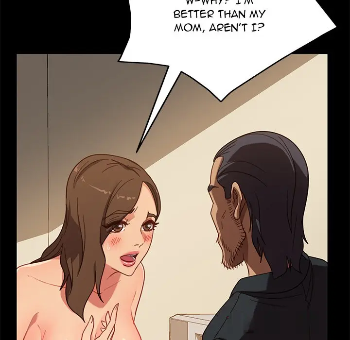 The Lucky Guy Chapter 50 - Page 25