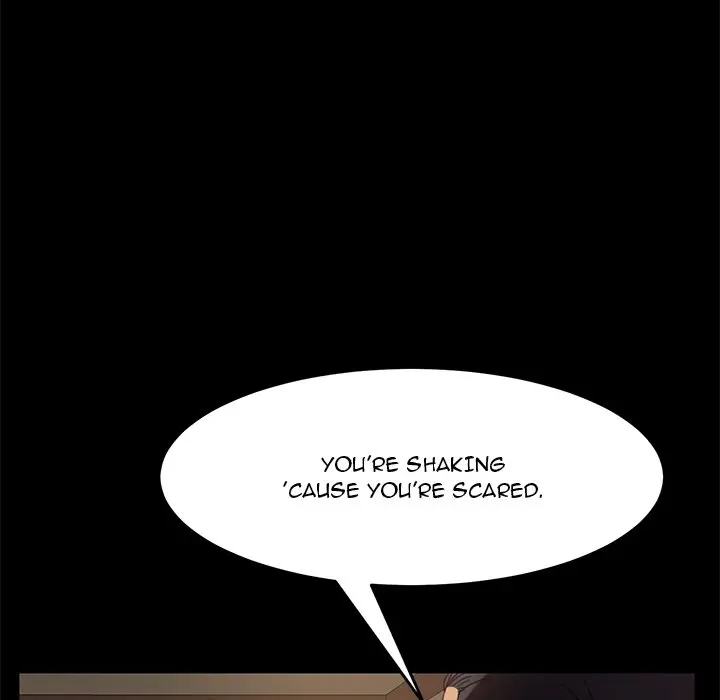 The Lucky Guy Chapter 50 - Page 27