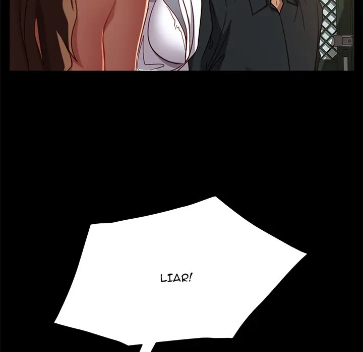 The Lucky Guy Chapter 50 - Page 30
