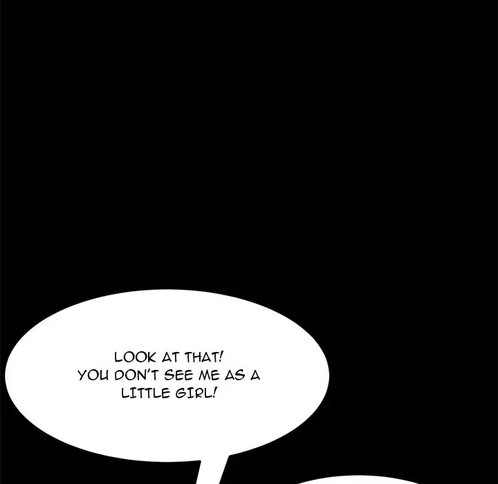 The Lucky Guy Chapter 50 - Page 32