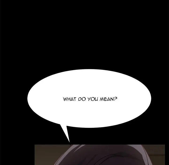 The Lucky Guy Chapter 50 - Page 37