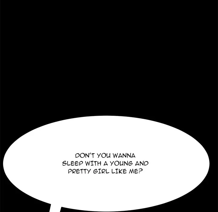The Lucky Guy Chapter 50 - Page 39