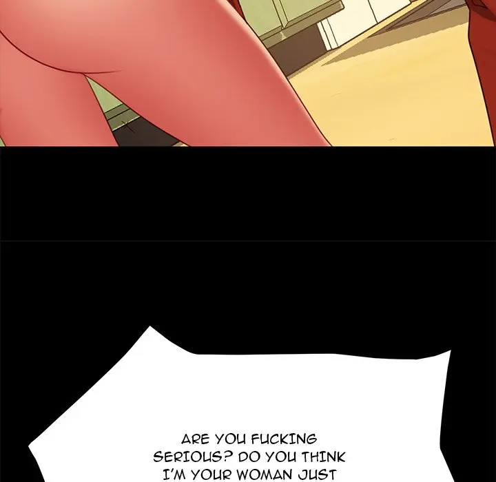 The Lucky Guy Chapter 50 - Page 42