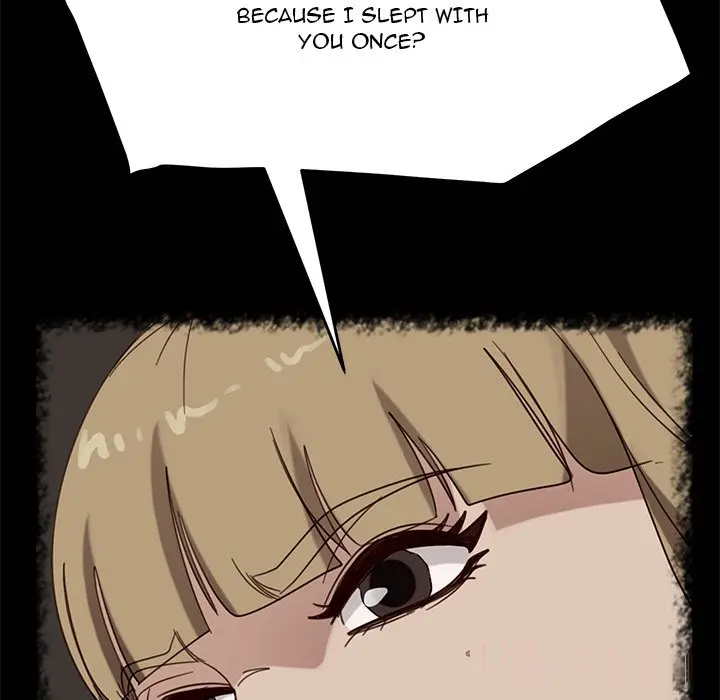 The Lucky Guy Chapter 50 - Page 43