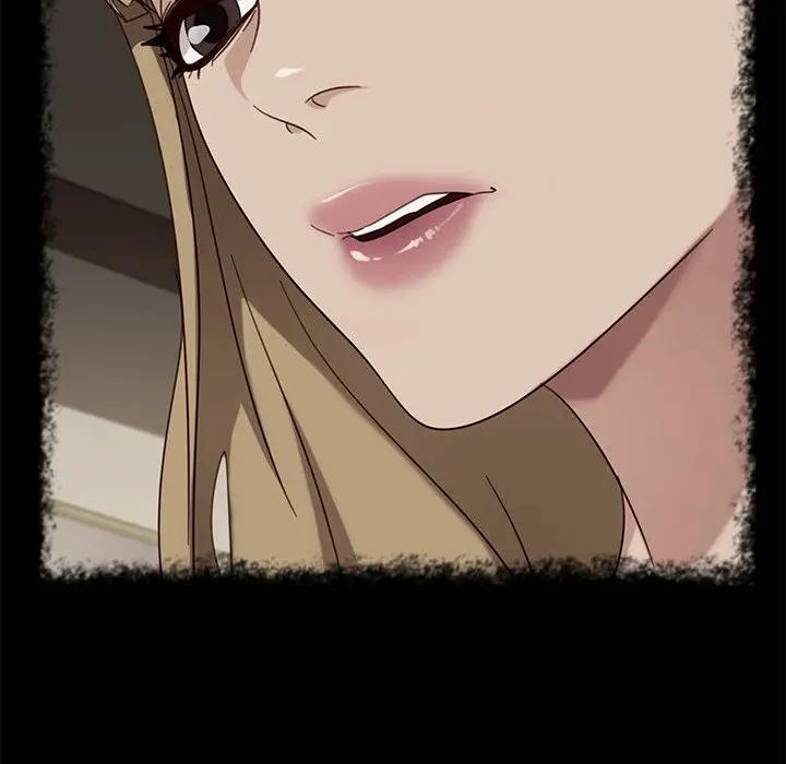 The Lucky Guy Chapter 50 - Page 44