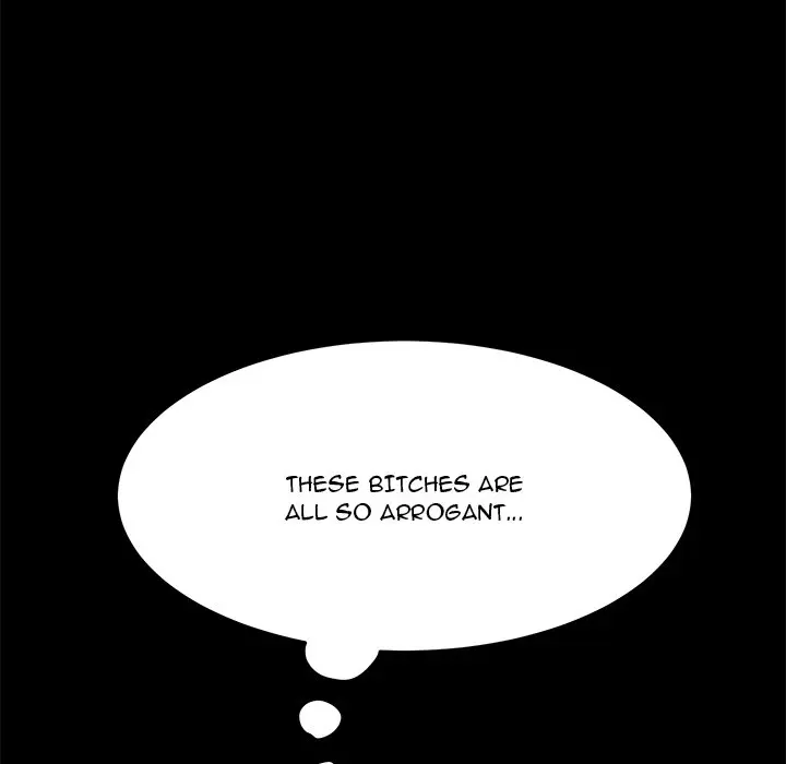 The Lucky Guy Chapter 50 - Page 45