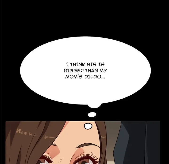The Lucky Guy Chapter 50 - Page 51