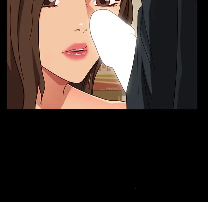 The Lucky Guy Chapter 50 - Page 52