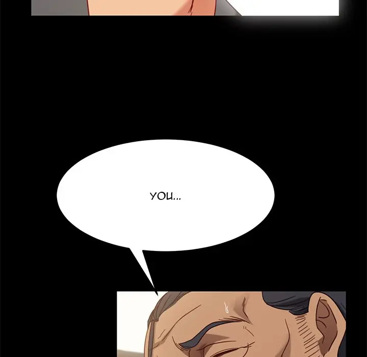 The Lucky Guy Chapter 50 - Page 56
