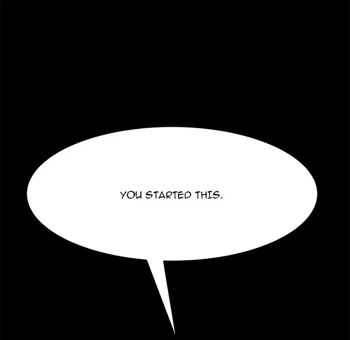 The Lucky Guy Chapter 50 - Page 60