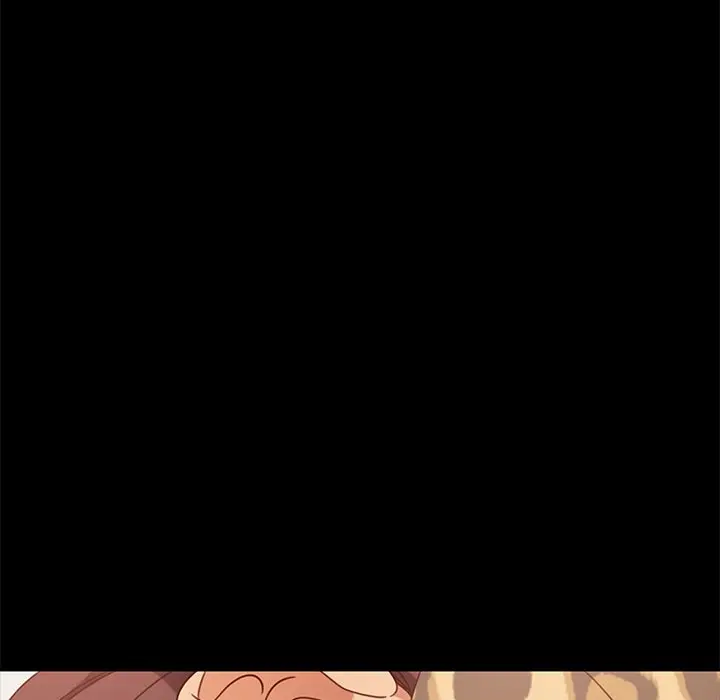 The Lucky Guy Chapter 50 - Page 67