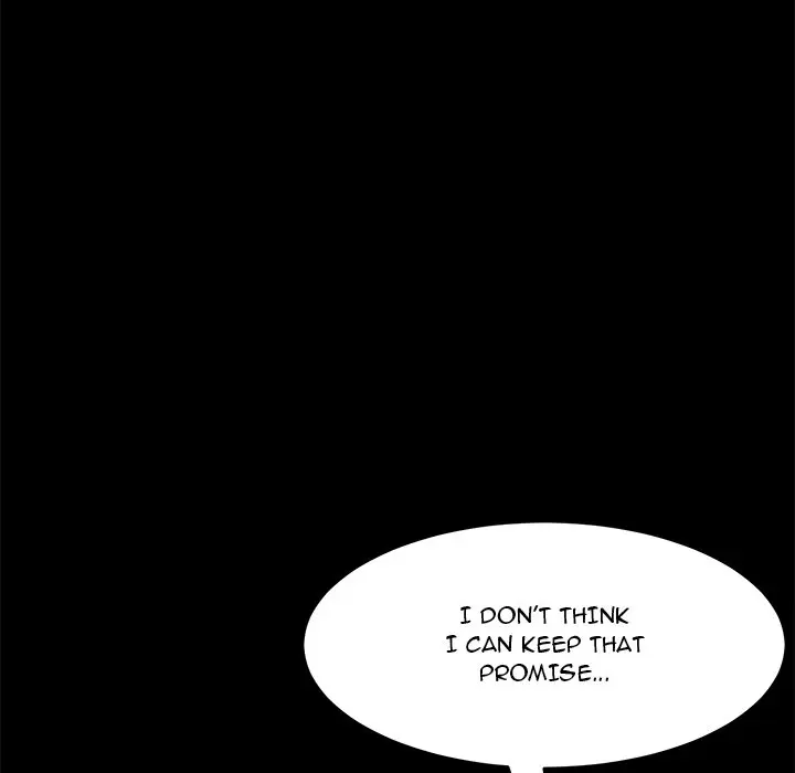 The Lucky Guy Chapter 50 - Page 69