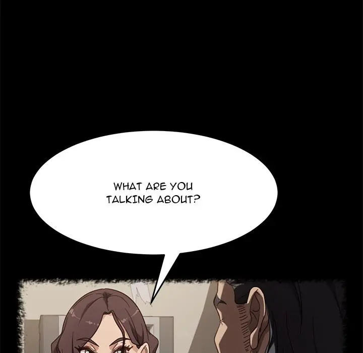 The Lucky Guy Chapter 50 - Page 71