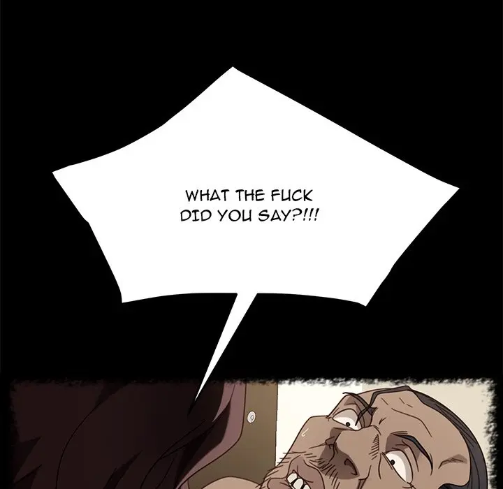 The Lucky Guy Chapter 50 - Page 73