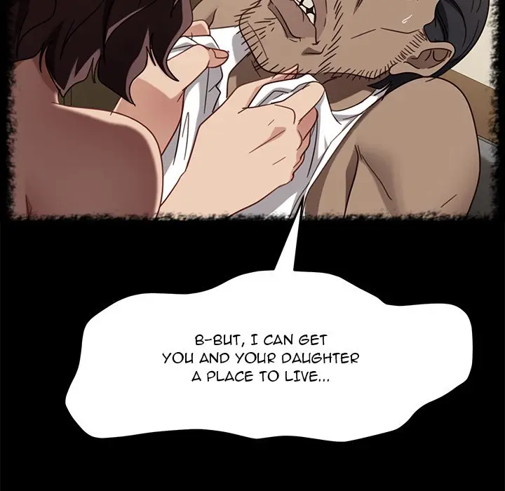 The Lucky Guy Chapter 50 - Page 74