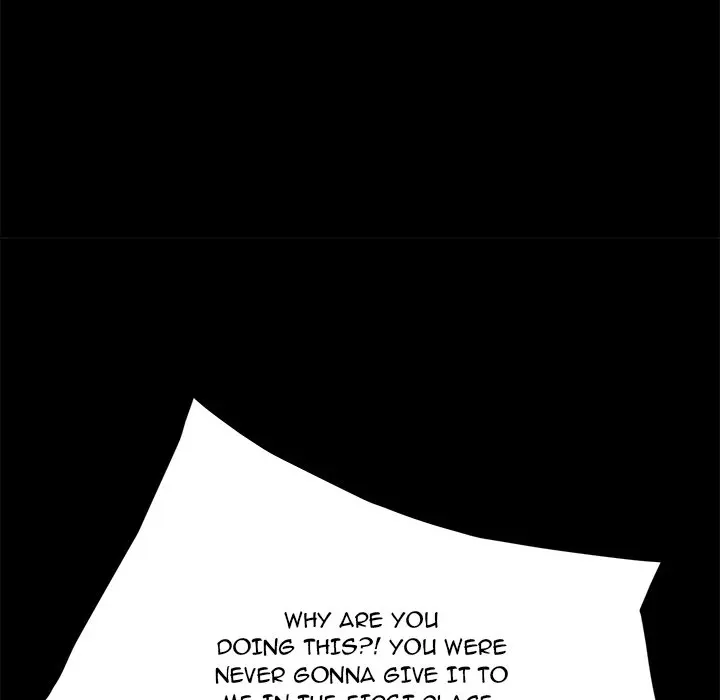 The Lucky Guy Chapter 50 - Page 75