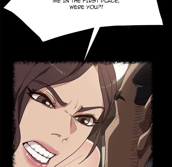 The Lucky Guy Chapter 50 - Page 76