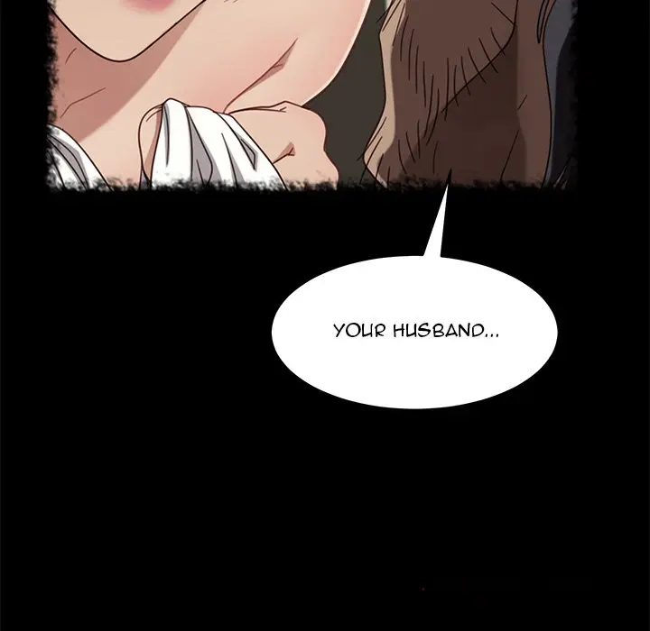 The Lucky Guy Chapter 50 - Page 77