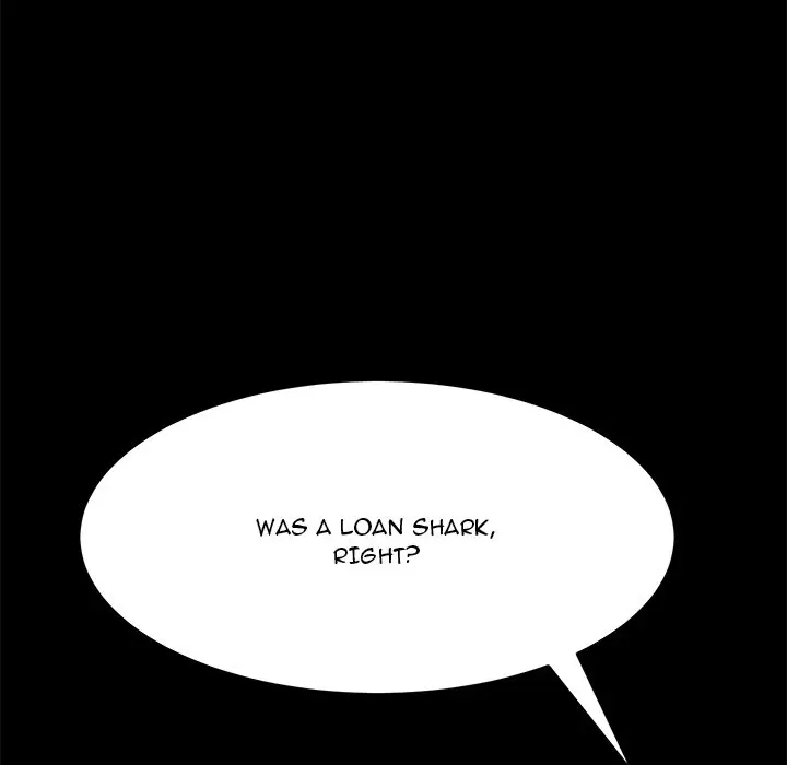 The Lucky Guy Chapter 50 - Page 78