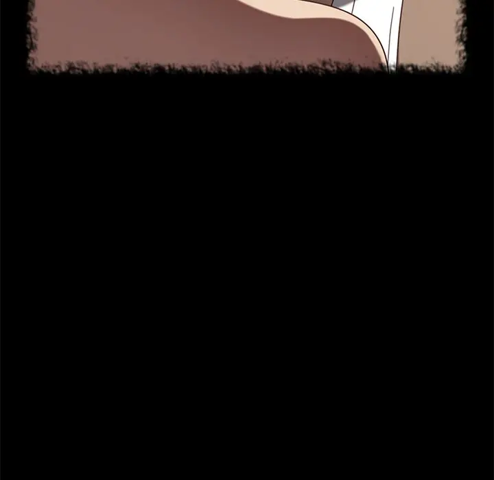 The Lucky Guy Chapter 50 - Page 80
