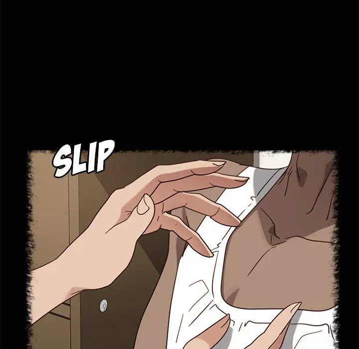 The Lucky Guy Chapter 50 - Page 81