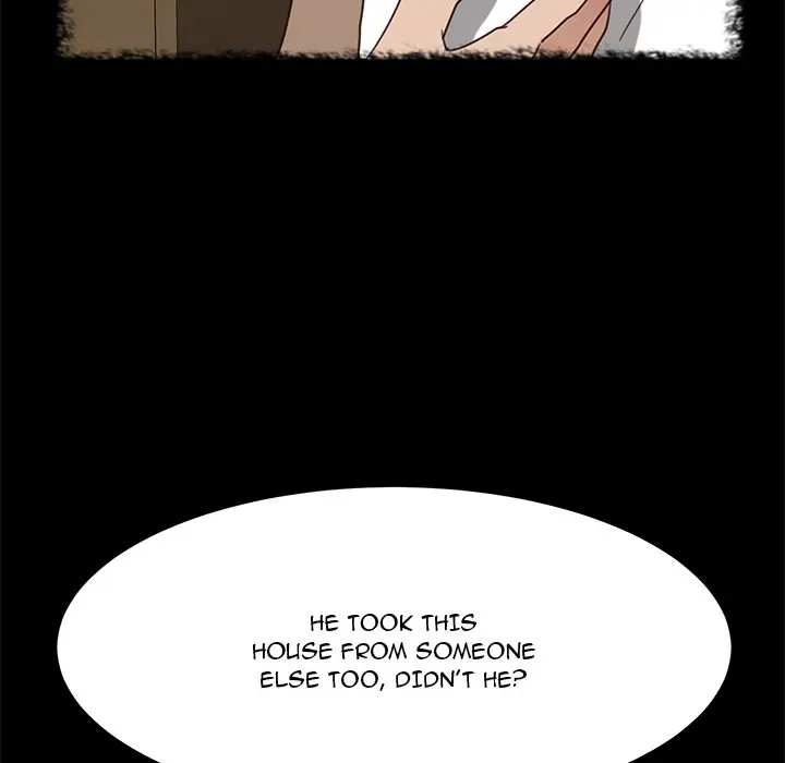 The Lucky Guy Chapter 50 - Page 82