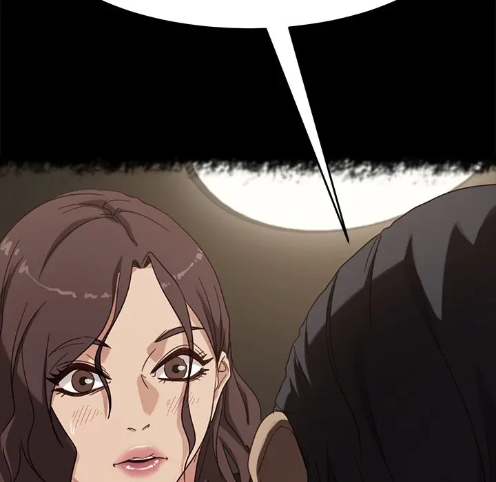 The Lucky Guy Chapter 50 - Page 83