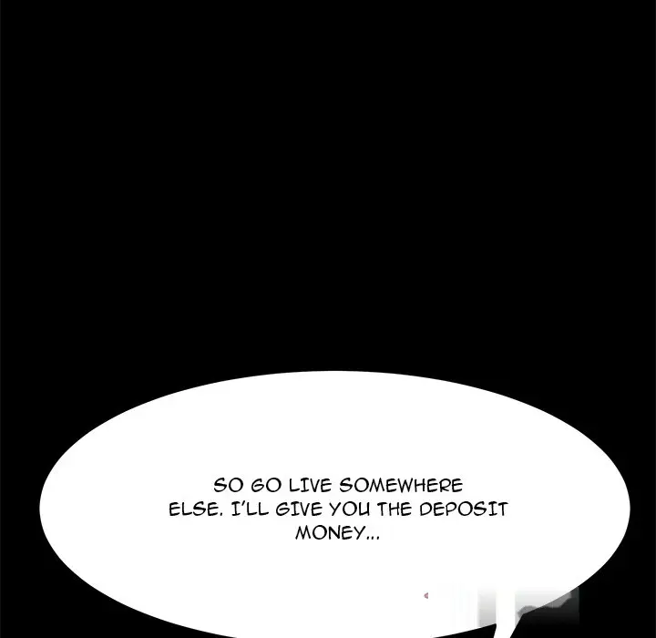 The Lucky Guy Chapter 50 - Page 86
