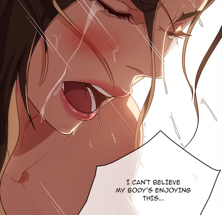 The Lucky Guy Chapter 51 - Page 89
