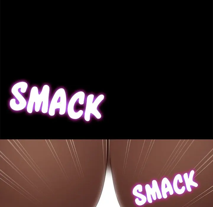 The Lucky Guy Chapter 51 - Page 91