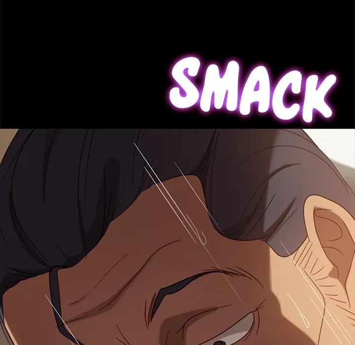 The Lucky Guy Chapter 51 - Page 94