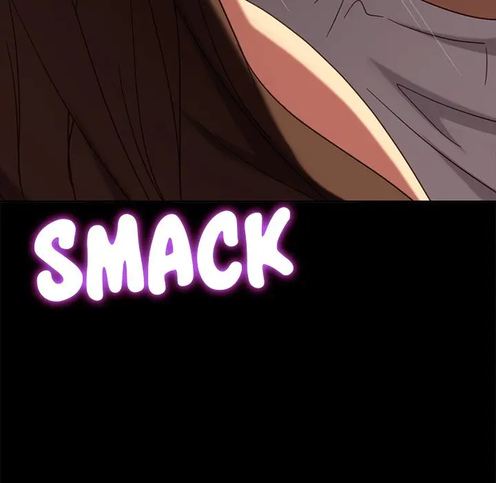 The Lucky Guy Chapter 51 - Page 96