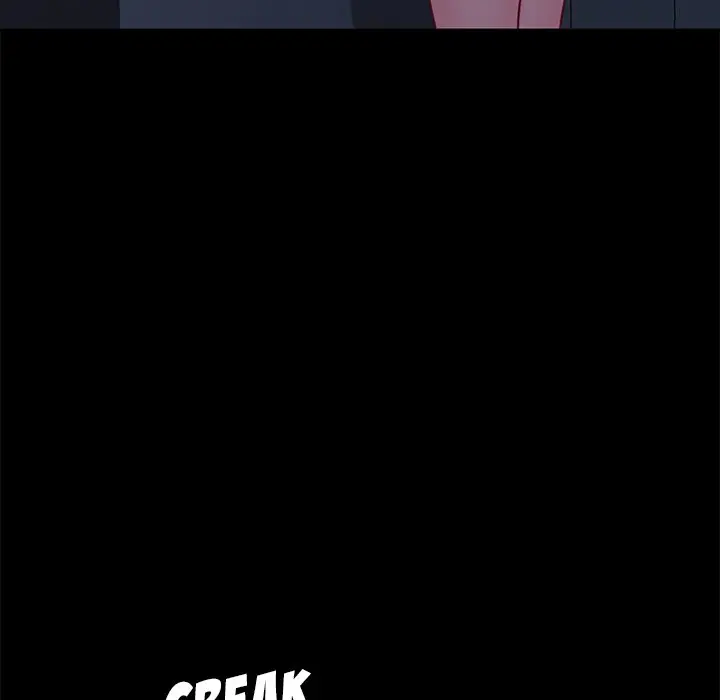 The Lucky Guy Chapter 51 - Page 101