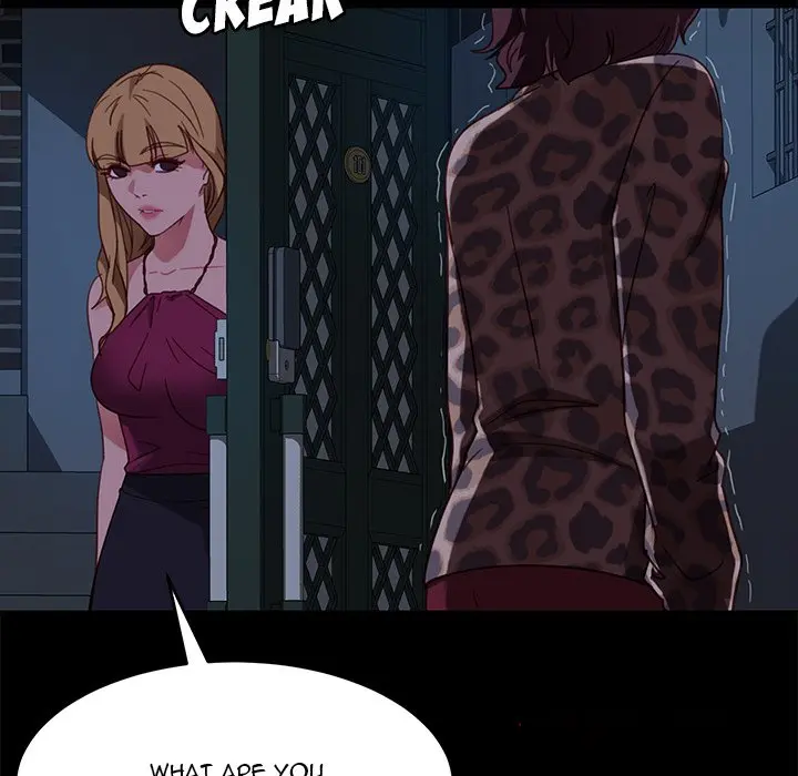 The Lucky Guy Chapter 51 - Page 102