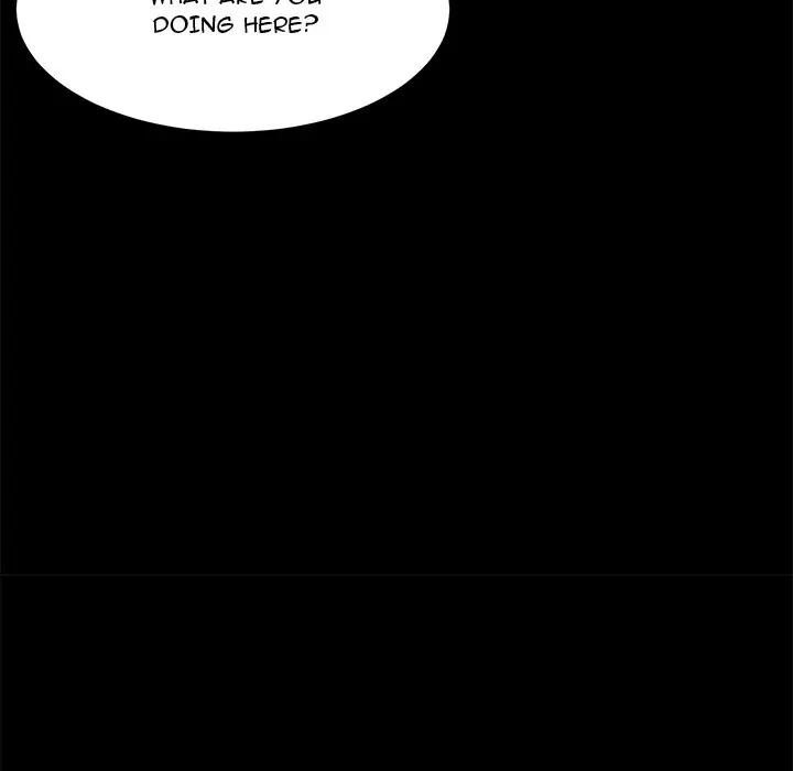 The Lucky Guy Chapter 51 - Page 103