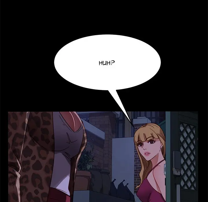 The Lucky Guy Chapter 51 - Page 104