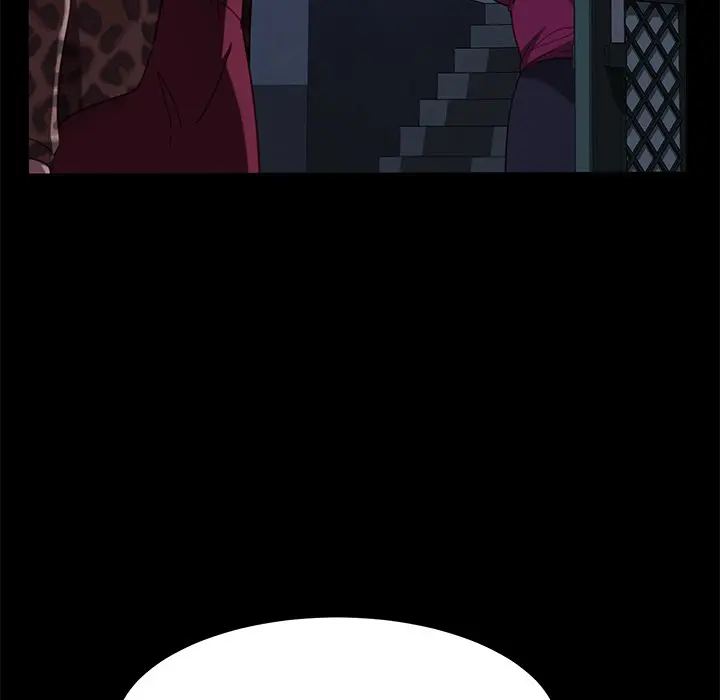The Lucky Guy Chapter 51 - Page 105