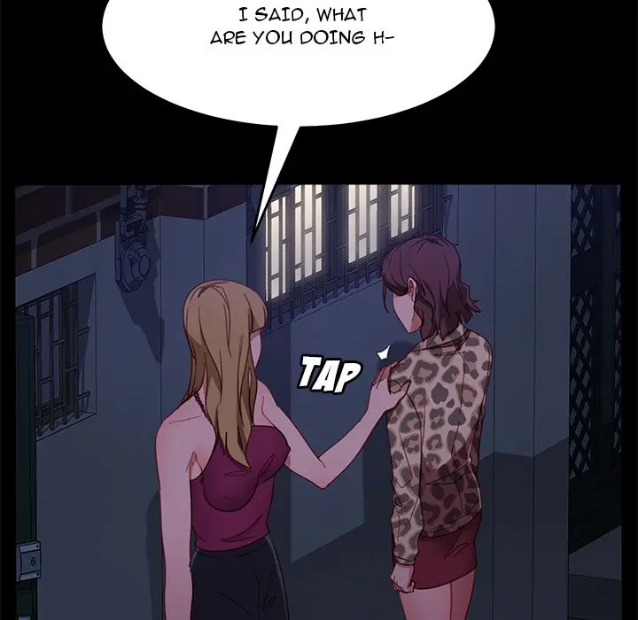 The Lucky Guy Chapter 51 - Page 106