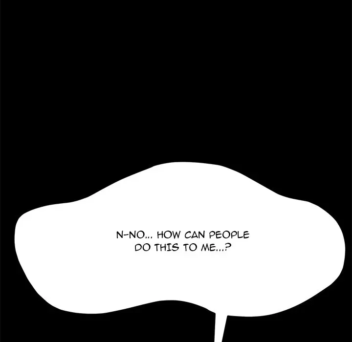 The Lucky Guy Chapter 51 - Page 109