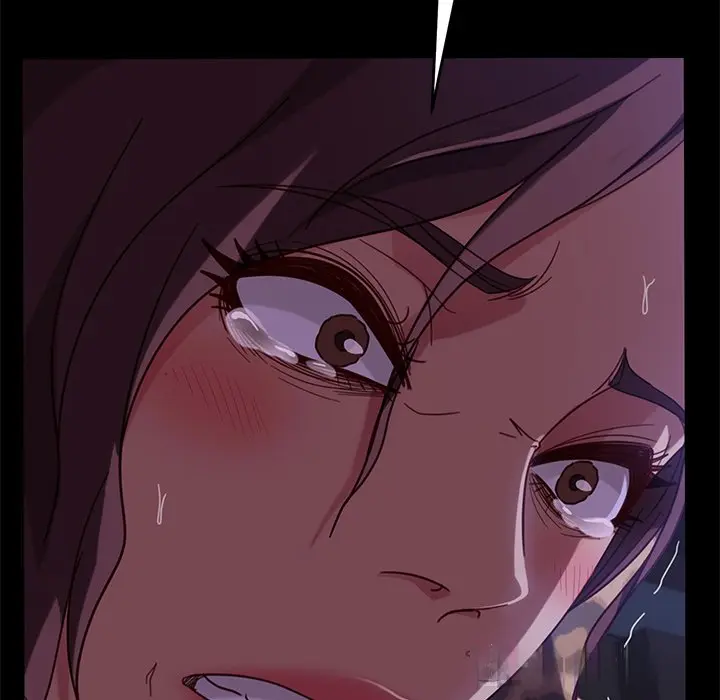 The Lucky Guy Chapter 51 - Page 110