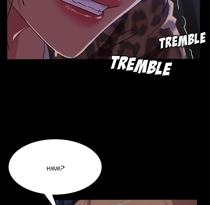 The Lucky Guy Chapter 51 - Page 111