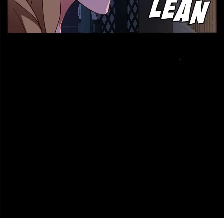 The Lucky Guy Chapter 51 - Page 115