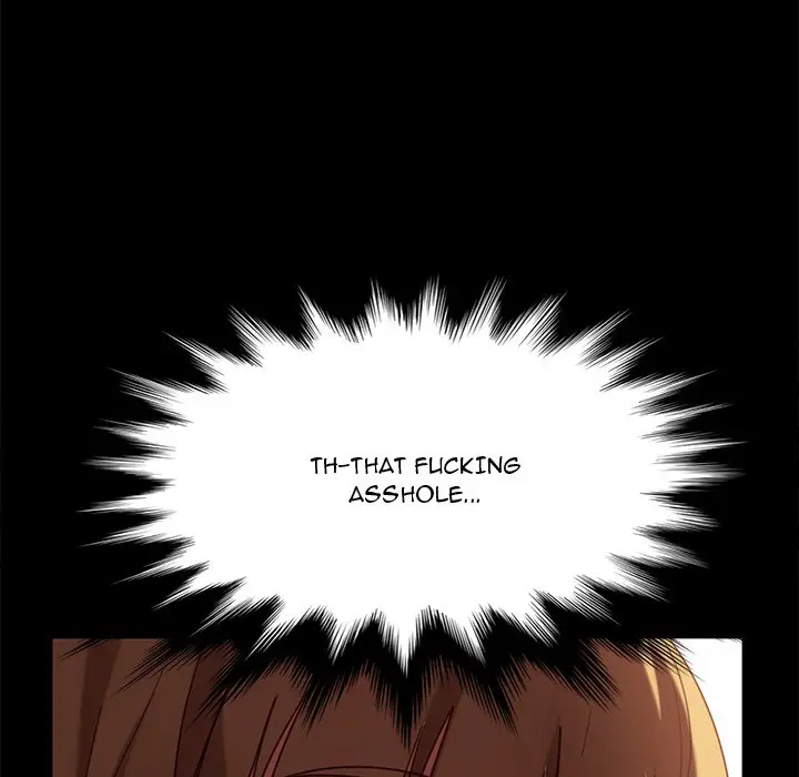 The Lucky Guy Chapter 51 - Page 120