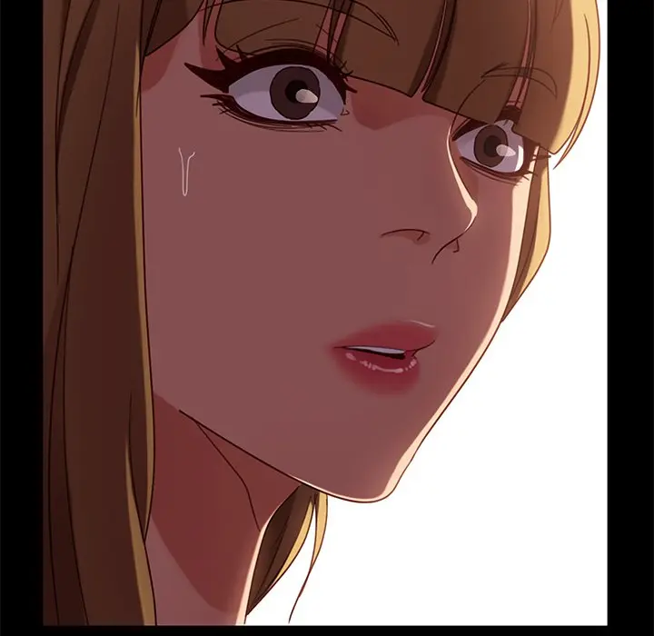 The Lucky Guy Chapter 51 - Page 121