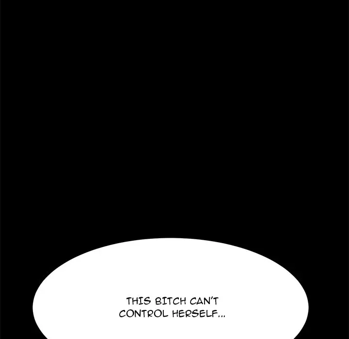 The Lucky Guy Chapter 51 - Page 122