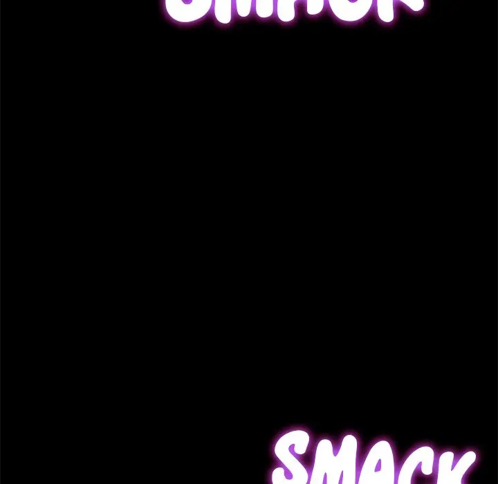 The Lucky Guy Chapter 51 - Page 131
