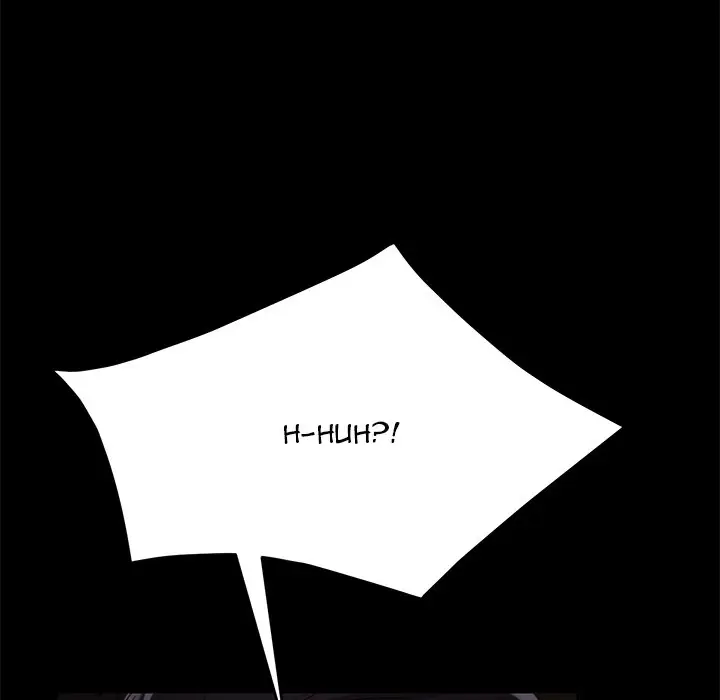 The Lucky Guy Chapter 51 - Page 139