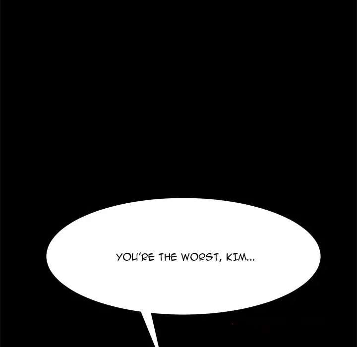 The Lucky Guy Chapter 51 - Page 141