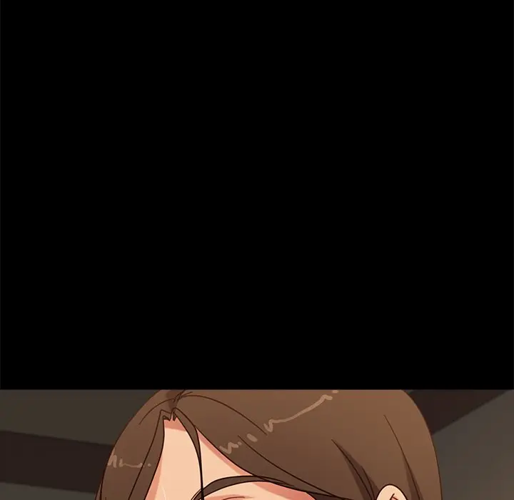 The Lucky Guy Chapter 51 - Page 143